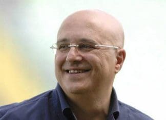 Napoli, Le parole di Marino su Rudi Garcia | Cos’ha detto