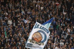 Coronavirus Lazio Diaconale Cellino