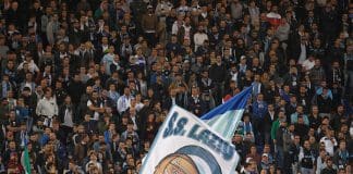 Calciomercato Lazio