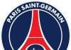 psg