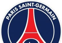 psg