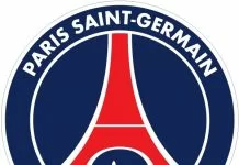 psg