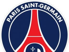 psg
