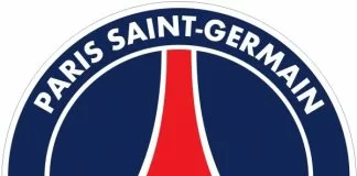 psg