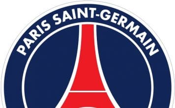 psg