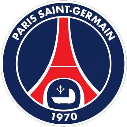 psg