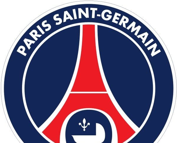 psg