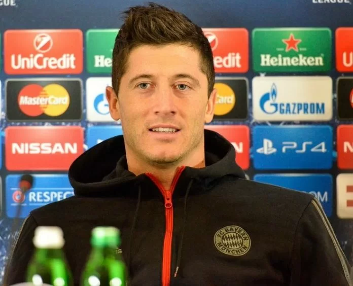 Lazio Bayern Monaco