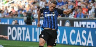 Skriniar