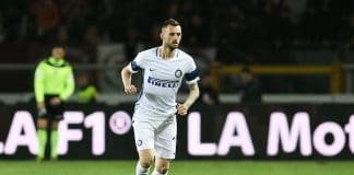 Brozovic