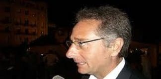 Bonolis