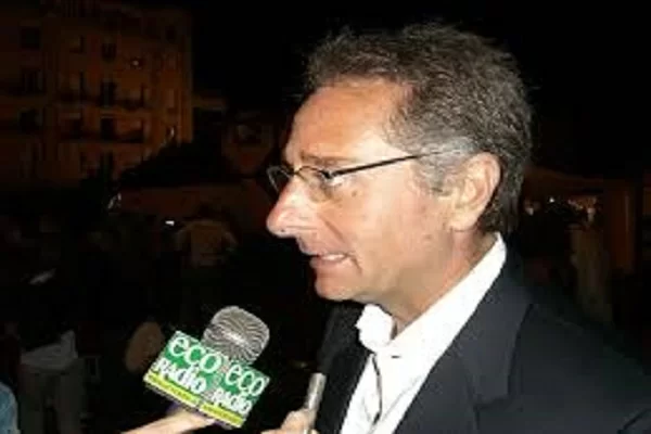Bonolis