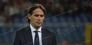 Inzaghi