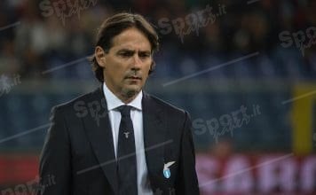 Inzaghi