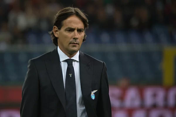 Inzaghi