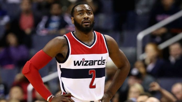 john-wall-ftr-112116jpg_tn9gzqs6jwas1bu62gx7x7sxt