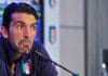 Buffon
