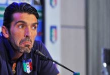 Buffon