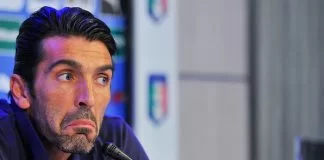 Buffon