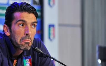 Buffon
