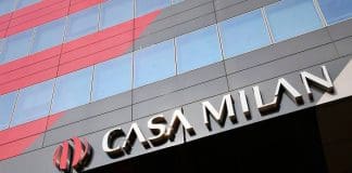 Milan