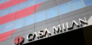 Milan