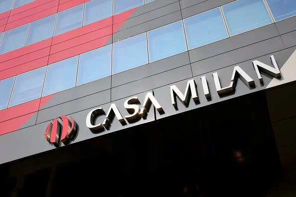 Milan