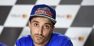 Iannone