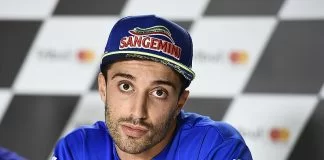 Iannone