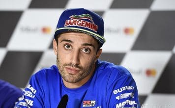 Iannone