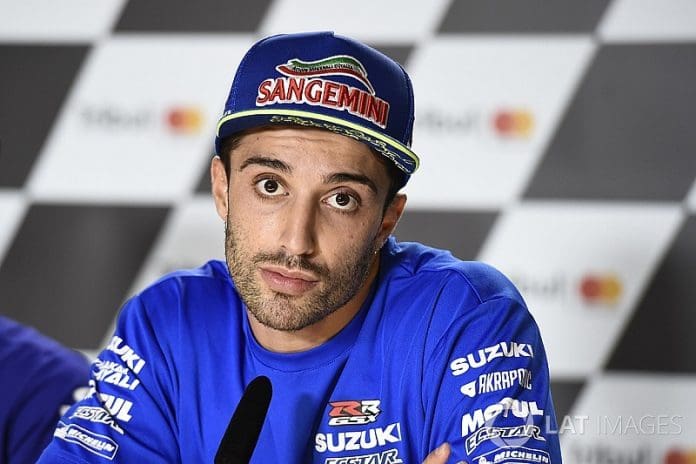 Iannone