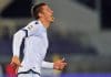 Milinkovic Savic juventus