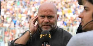 Cosmi