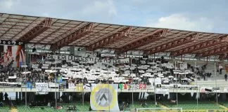 Udinese