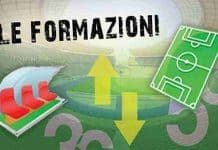Fantacalcio