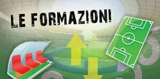 Fantacalcio