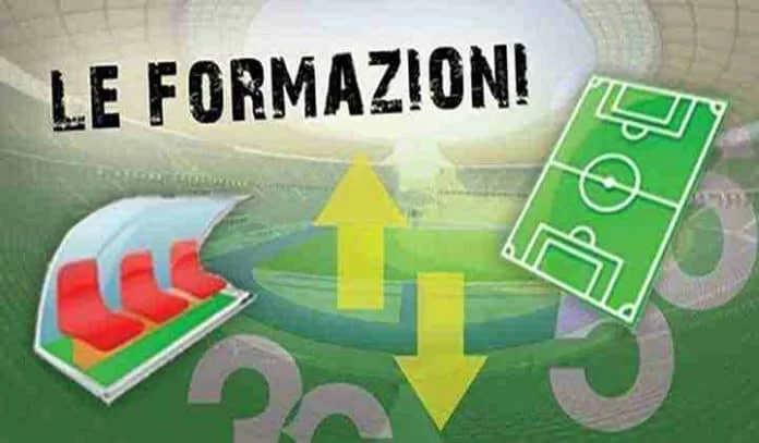 Fantacalcio