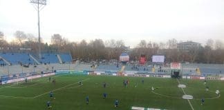 amichevoli estive serie a 2018