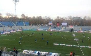 amichevoli estive serie a 2018