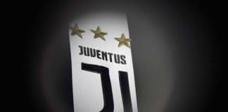 Juve