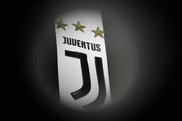 Juve