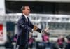 Juventus Sassuolo, risultato, tabellino e highlights