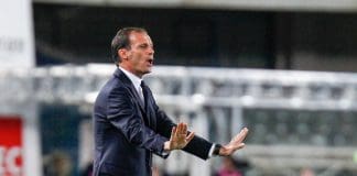 Juventus Sassuolo, risultato, tabellino e highlights