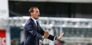 Juventus Sassuolo, risultato, tabellino e highlights