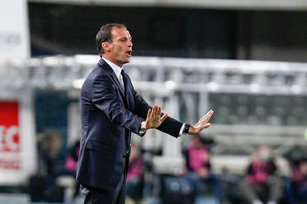 Juventus Sassuolo, risultato, tabellino e highlights