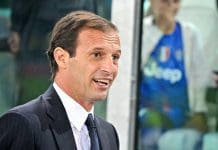 Milan, vittoria derby: campionato riaperto, ma per Allegri bisogna restare con i piedi per terra