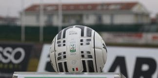 Serie B