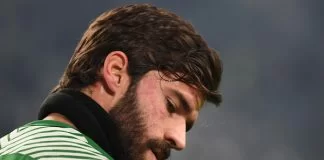 Alisson