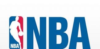 Coronavirus NBA Silver