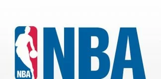 Coronavirus NBA Silver